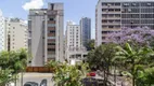 Foto 12 de Apartamento com 3 Quartos à venda, 220m² em Higienópolis, São Paulo