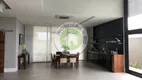 Foto 6 de Casa de Condomínio com 5 Quartos à venda, 686m² em Barra da Tijuca, Rio de Janeiro