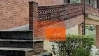 Foto 3 de Casa com 3 Quartos à venda, 4600m² em Várzea das Moças, Niterói