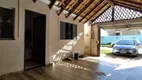 Foto 3 de Casa com 2 Quartos à venda, 96m² em Vila Manoel Taveira , Campo Grande