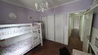 Foto 15 de Apartamento com 4 Quartos à venda, 175m² em Paraíso, São Paulo