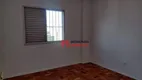 Foto 6 de Apartamento com 2 Quartos para alugar, 64m² em Nova Petrópolis, São Bernardo do Campo