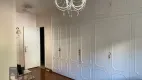 Foto 26 de Apartamento com 4 Quartos à venda, 176m² em Gávea, Rio de Janeiro