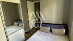 Foto 21 de Casa de Condomínio com 3 Quartos à venda, 145m² em Vila Sônia, São Paulo