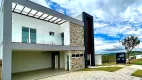 Foto 2 de Casa de Condomínio com 5 Quartos à venda, 310m² em São Pedro, Juiz de Fora