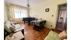 Foto 6 de Apartamento com 3 Quartos à venda, 120m² em Bairu, Juiz de Fora