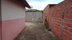 Foto 10 de Casa com 2 Quartos à venda, 55m² em Residencial Deputado Jose Zavaglia, São Carlos