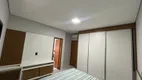 Foto 10 de Casa de Condomínio com 3 Quartos para alugar, 143m² em Condominio Primor das Torres, Cuiabá