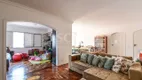 Foto 3 de Apartamento com 3 Quartos à venda, 122m² em Cerqueira César, São Paulo