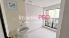 Foto 16 de Apartamento com 3 Quartos à venda, 137m² em Brooklin, São Paulo