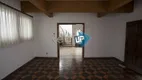 Foto 5 de Casa com 5 Quartos à venda, 360m² em Jardim Botânico, Rio de Janeiro