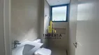 Foto 12 de Casa de Condomínio com 3 Quartos à venda, 280m² em Jardim Samambaia, Jundiaí