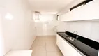 Foto 14 de Apartamento com 3 Quartos à venda, 87m² em Bela Vista, Campina Grande