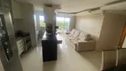 Foto 4 de Apartamento com 3 Quartos para alugar, 75m² em Parque Dez de Novembro, Manaus