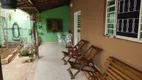 Foto 2 de Casa com 4 Quartos à venda, 216m² em Frimisa, Santa Luzia