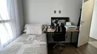 Foto 21 de Apartamento com 2 Quartos à venda, 70m² em Usina Piratininga, São Paulo