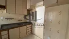 Foto 6 de Apartamento com 3 Quartos à venda, 135m² em Santo Antônio, São Caetano do Sul