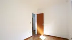 Foto 6 de Casa com 4 Quartos à venda, 228m² em Vila Nova Cachoeirinha, São Paulo