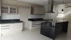 Foto 19 de Casa de Condomínio com 3 Quartos à venda, 190m² em Roncáglia, Valinhos