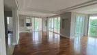 Foto 13 de Apartamento com 4 Quartos para alugar, 367m² em Tamboré, Santana de Parnaíba