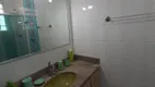 Foto 13 de Apartamento com 2 Quartos à venda, 101m² em José Menino, Santos