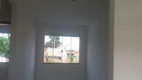 Foto 5 de Apartamento com 2 Quartos à venda, 48m² em Duque de Caxias , Betim