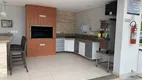 Foto 41 de Apartamento com 3 Quartos para alugar, 90m² em Flores, Manaus
