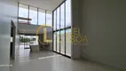 Foto 3 de Casa com 3 Quartos à venda, 470m² em Setor Habitacional Vicente Pires Trecho 3, Brasília