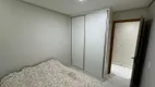 Foto 22 de Apartamento com 3 Quartos à venda, 70m² em Samambaia Sul, Brasília