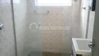 Foto 14 de Sobrado com 3 Quartos para venda ou aluguel, 204m² em Conceição, Diadema