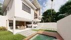 Foto 14 de Casa com 3 Quartos à venda, 78m² em Colinas, Rio das Ostras