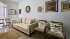 Foto 3 de Apartamento com 3 Quartos à venda, 100m² em Passagem, Cabo Frio