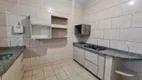 Foto 4 de Casa com 3 Quartos à venda, 85m² em Pernambués, Salvador