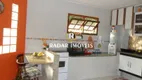 Foto 28 de Casa com 6 Quartos à venda, 600m² em Ogiva, Cabo Frio