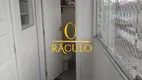 Foto 15 de Apartamento com 3 Quartos para alugar, 112m² em Vila Cascatinha, São Vicente