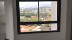 Foto 13 de Apartamento com 3 Quartos à venda, 155m² em Butantã, São Paulo