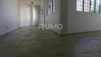 Foto 15 de Imóvel Comercial com 9 Quartos para alugar, 100m² em Botafogo, Campinas