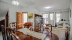 Foto 6 de Casa com 4 Quartos para venda ou aluguel, 181m² em Vila Mariana, São Paulo