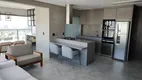 Foto 5 de Apartamento com 1 Quarto à venda, 70m² em Jardim América, São Paulo