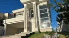 Foto 27 de Casa de Condomínio com 3 Quartos à venda, 255m² em Swiss Park, Campinas
