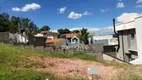 Foto 3 de Lote/Terreno à venda, 300m² em Condominio Vivenda das Pitangueiras, Valinhos