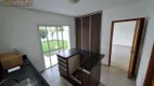 Foto 4 de Casa de Condomínio com 3 Quartos à venda, 260m² em Condominio Villa do Bosque, Sorocaba