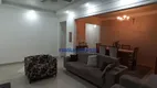 Foto 3 de Apartamento com 3 Quartos à venda, 125m² em Marapé, Santos