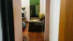 Foto 4 de Casa com 1 Quarto à venda, 80m² em Jardim Morumbi, Jardinópolis