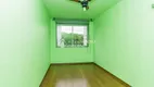 Foto 2 de Apartamento com 1 Quarto para alugar, 45m² em Jardim Itú Sabará, Porto Alegre
