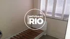 Foto 6 de Apartamento com 2 Quartos à venda, 72m² em Grajaú, Rio de Janeiro