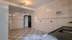 Foto 14 de Sobrado com 3 Quartos à venda, 140m² em Vila Clementino, São Paulo