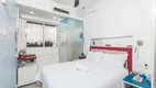 Foto 8 de Apartamento com 2 Quartos à venda, 85m² em Copacabana, Rio de Janeiro