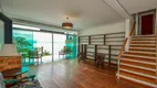 Foto 9 de Casa com 5 Quartos à venda, 520m² em Sambaqui, Florianópolis