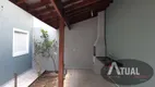 Foto 2 de Casa com 2 Quartos à venda, 88m² em Nova Cerejeiras, Atibaia